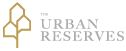 theurban-reserve.com Logo