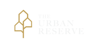 theurban-reserve.com Logo